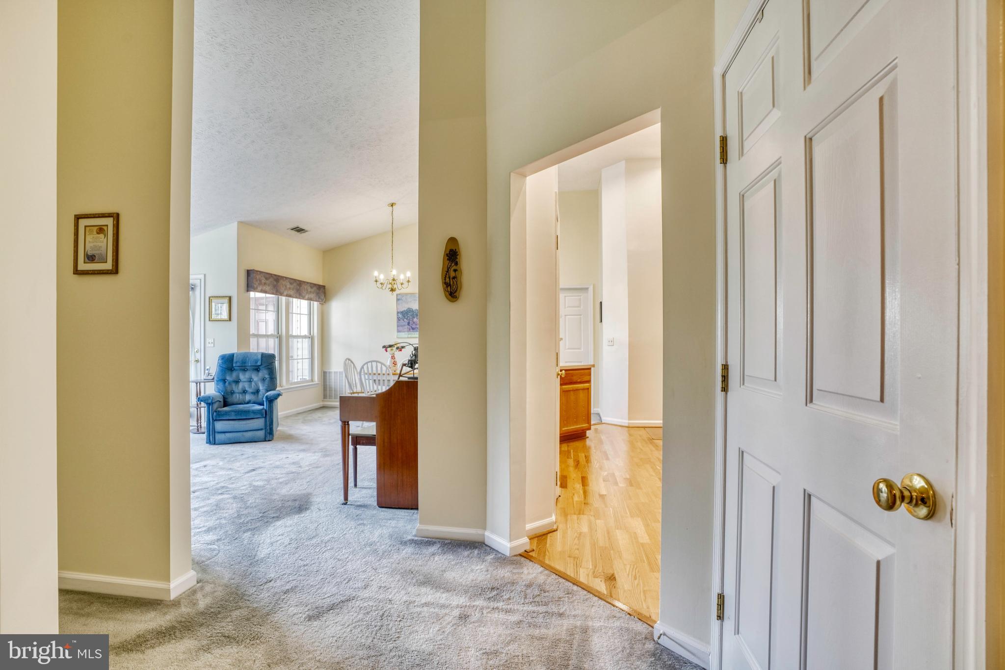 9609 Haven Farm Road, Unit L Perry Hall, MD 21128 - Photo 5 of 45 Gallery Image 5
