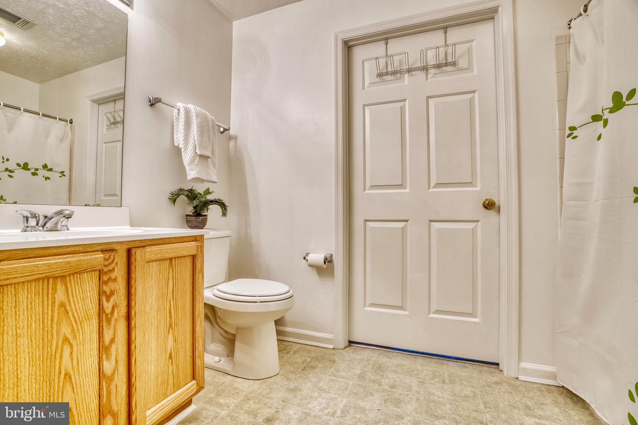 9609 Haven Farm Road, Unit L Perry Hall, MD 21128 - Photo 41 of 45 Gallery Image 41