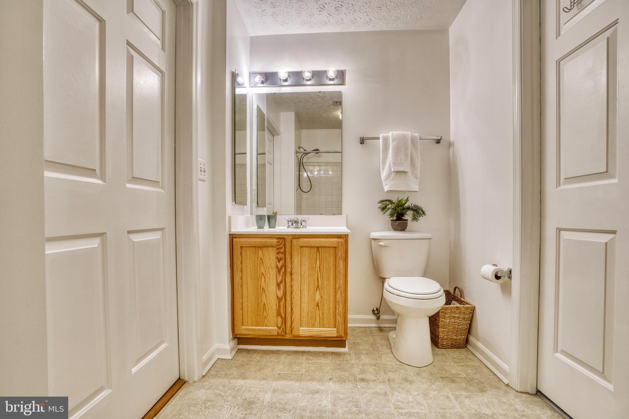 9609 Haven Farm Road, Unit L Perry Hall, MD 21128 - Photo 42 of 45 Gallery Image 42