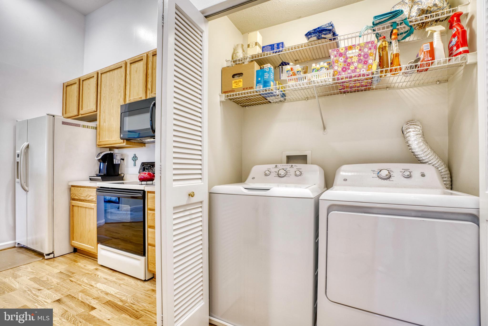 9609 Haven Farm Road, Unit L Perry Hall, MD 21128 - Photo 43 of 45 Gallery Image 43