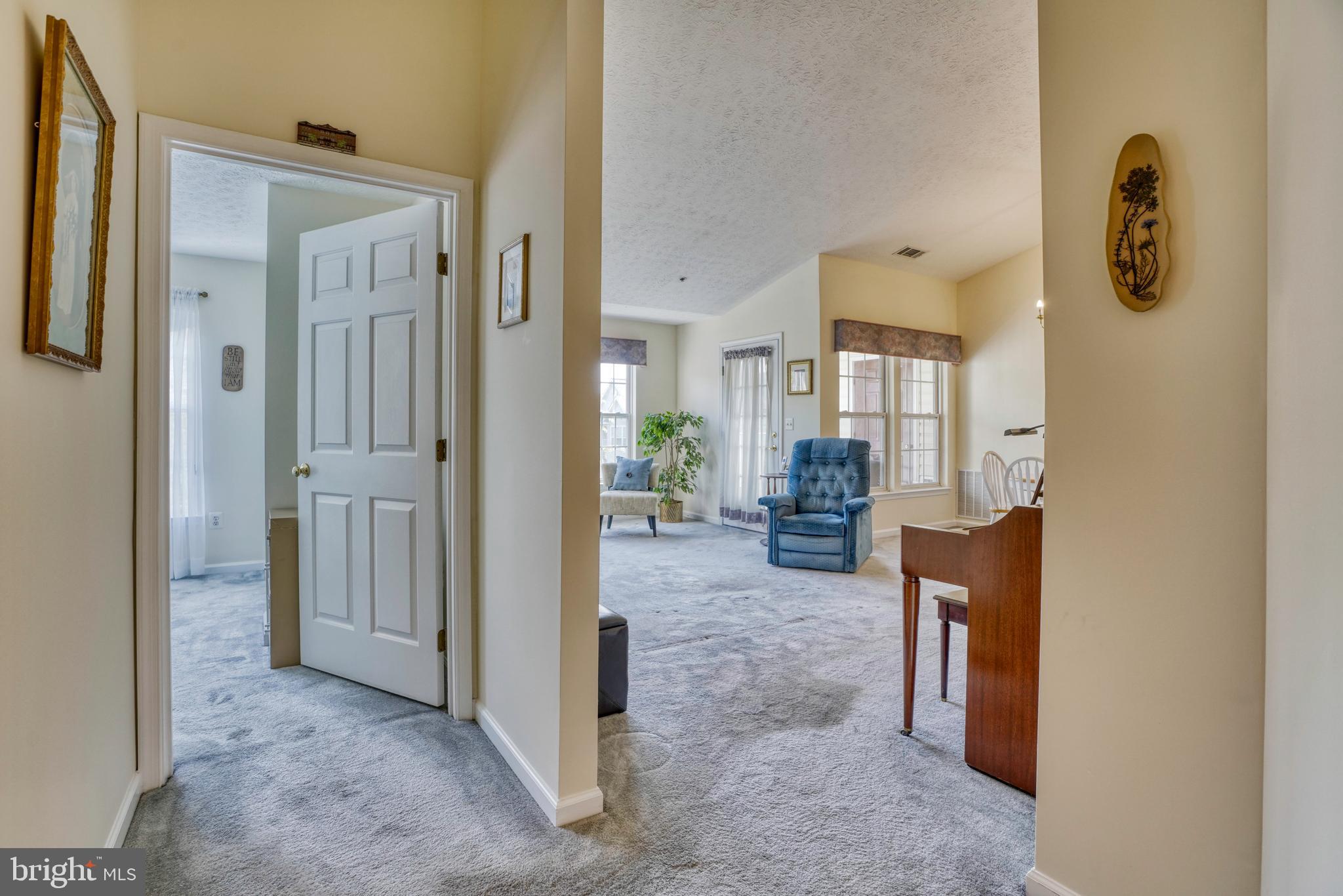 9609 Haven Farm Road, Unit L Perry Hall, MD 21128 - Photo 6 of 45 Gallery Image 6