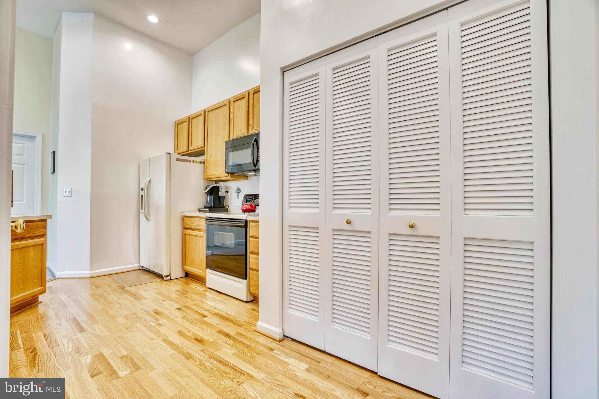 9609 Haven Farm Road, Unit L Perry Hall, MD 21128 - Photo 7 of 45 Gallery Image 7