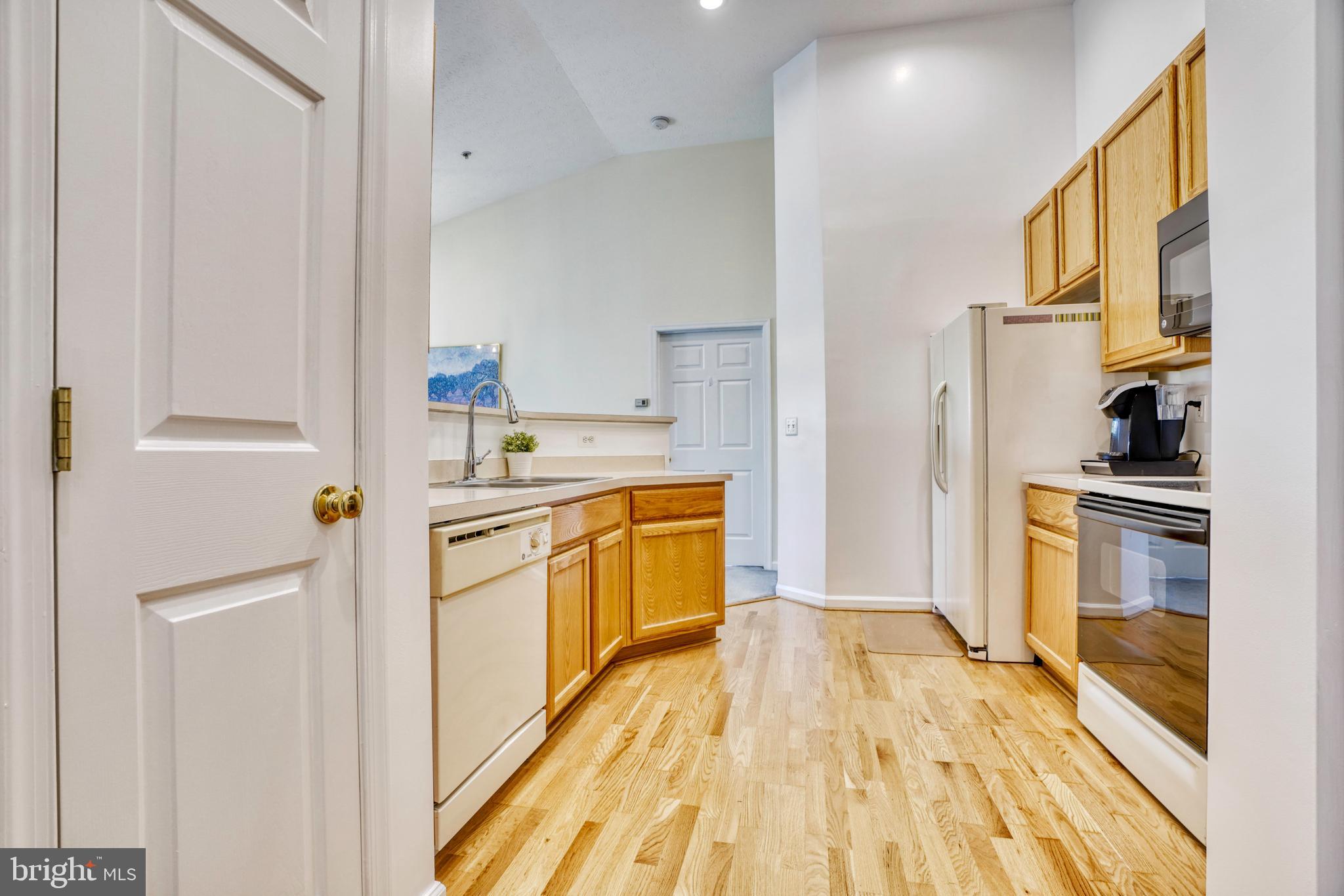 9609 Haven Farm Road, Unit L Perry Hall, MD 21128 - Photo 8 of 45 Gallery Image 8