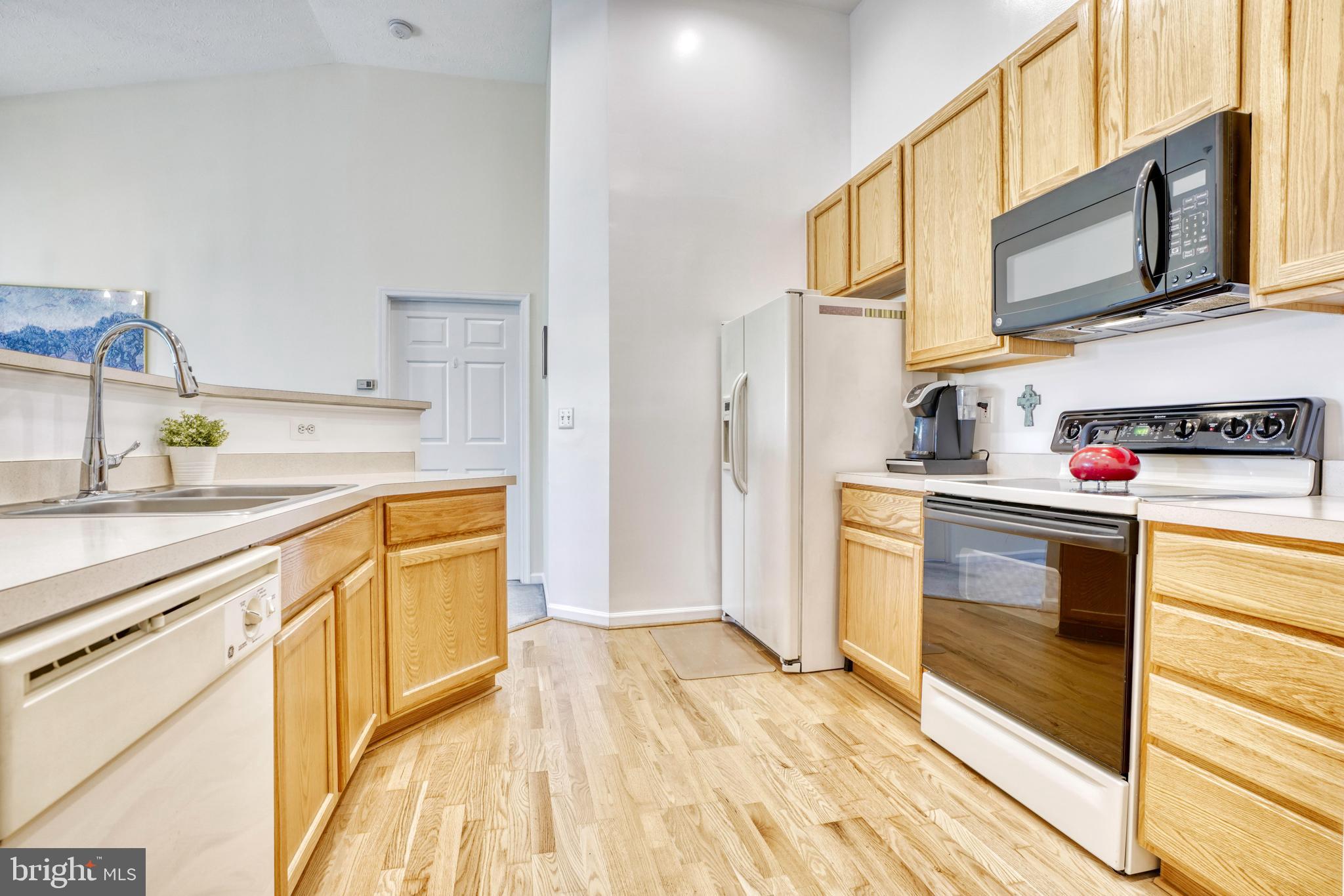 9609 Haven Farm Road, Unit L Perry Hall, MD 21128 - Photo 9 of 45 Gallery Image 9