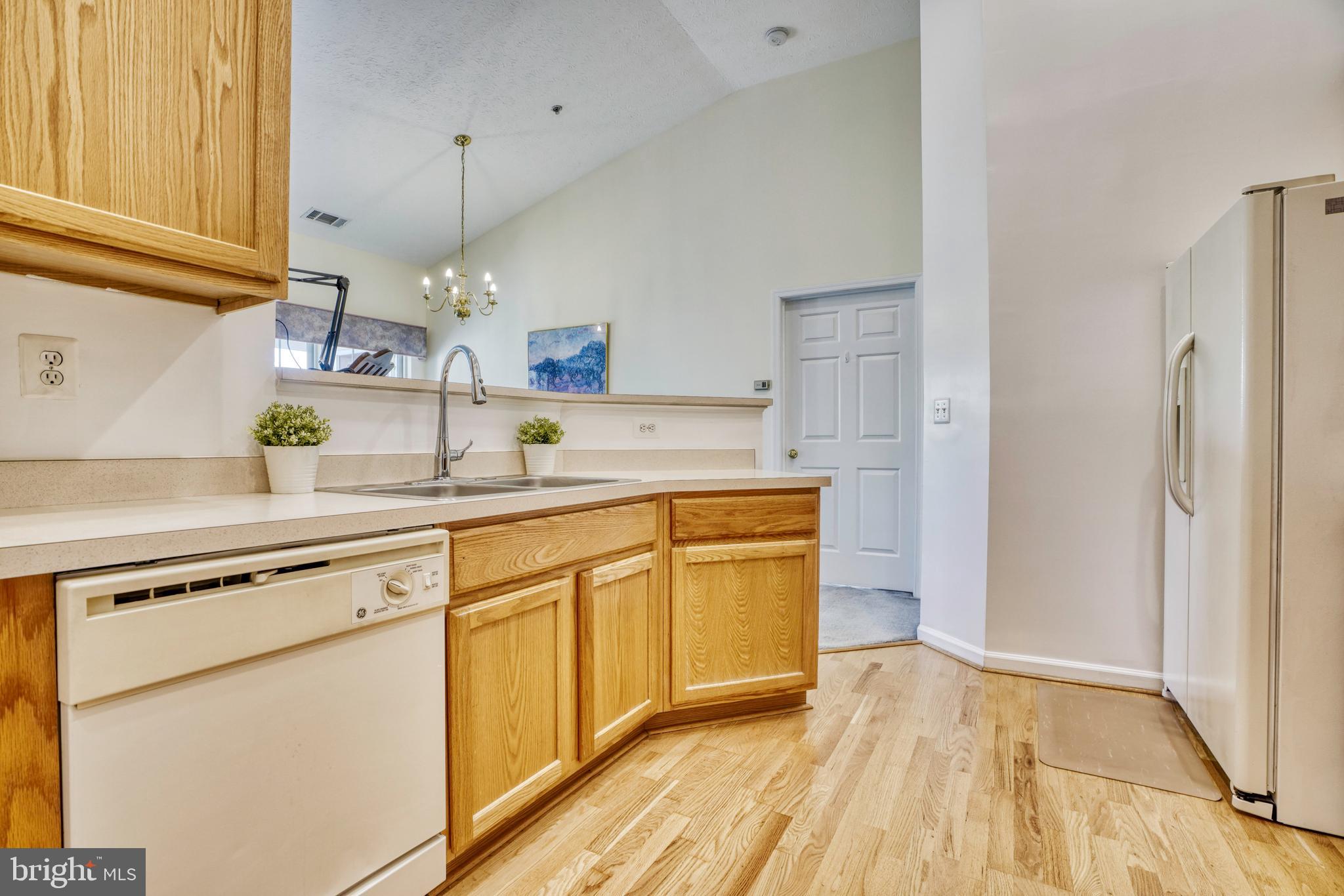 9609 Haven Farm Road, Unit L Perry Hall, MD 21128 - Photo 10 of 45 Gallery Image 10