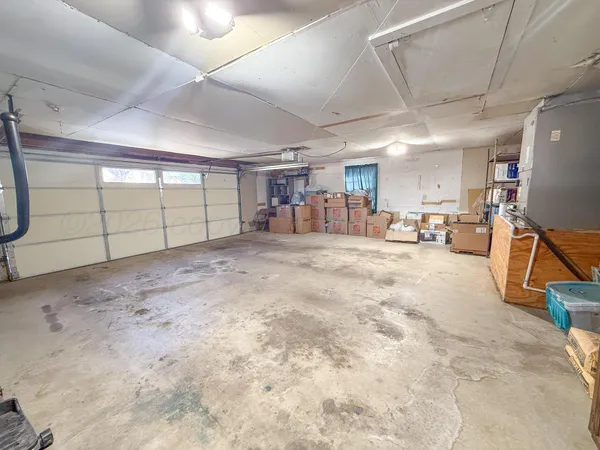 $115,000 | 702 South Canadian Street, Wheeler, TX 79096