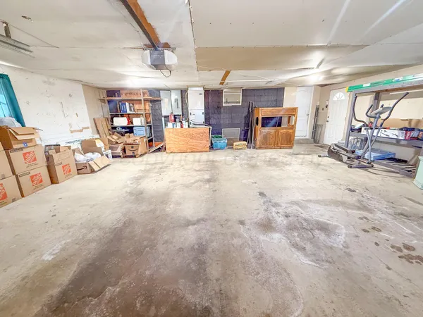 $115,000 | 702 South Canadian Street, Wheeler, TX 79096