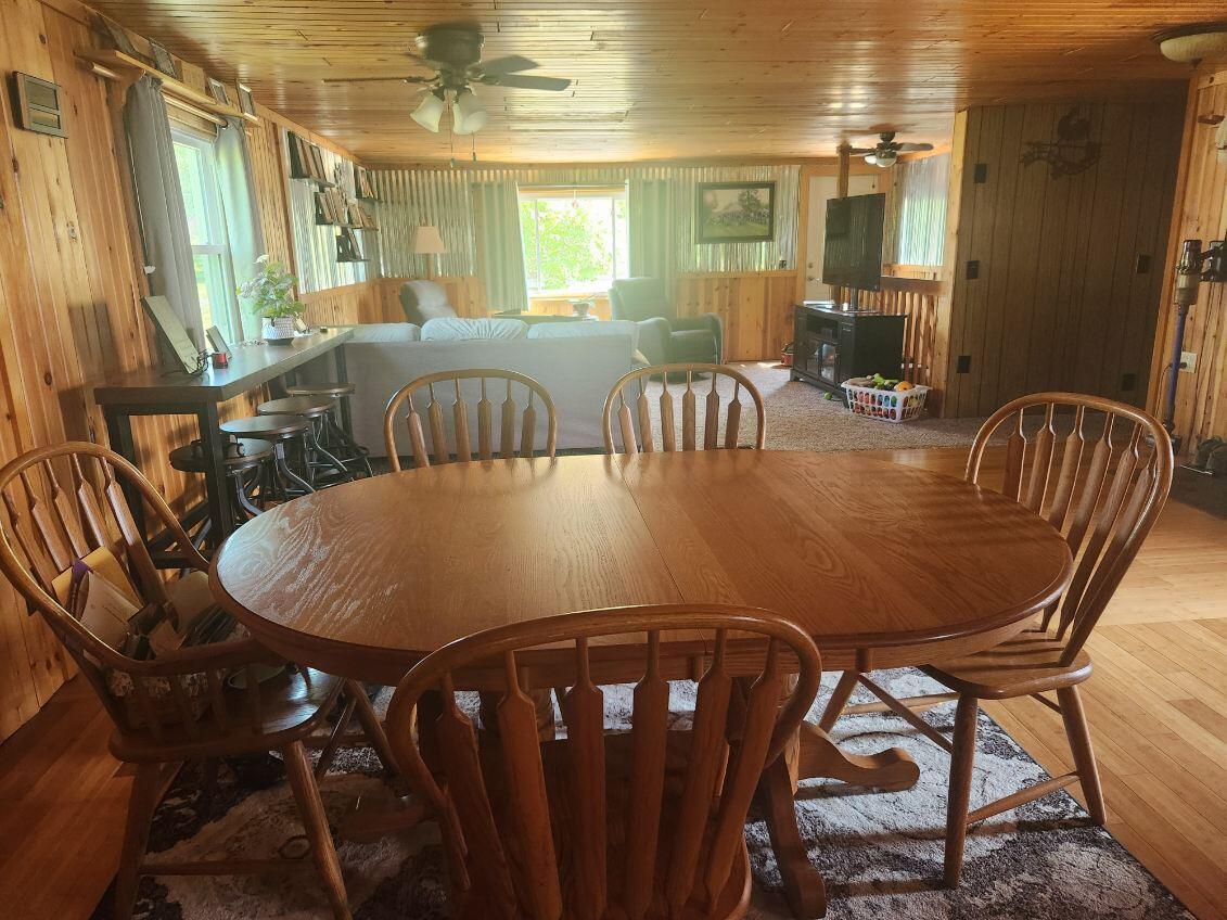 7385 South 88th Avenue Rothbury, MI 49452 - Photo 11 of 41 image000000 (4)