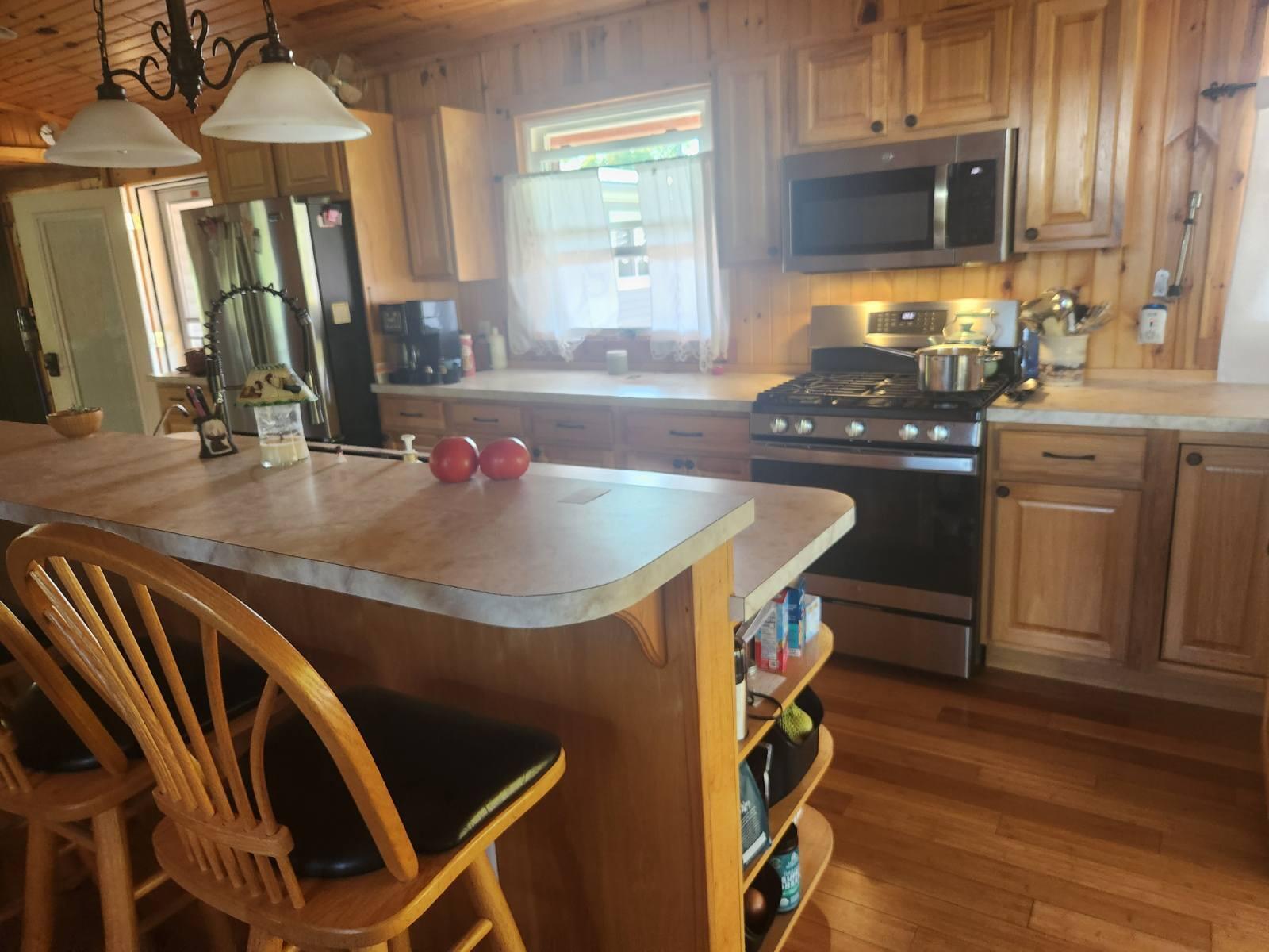 7385 South 88th Avenue Rothbury, MI 49452 - Photo 14 of 41 image000003 (4)