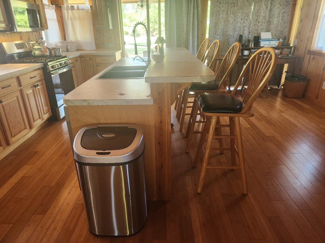 7385 South 88th Avenue Rothbury, MI 49452 - Photo 15 of 41 image000005 (3)