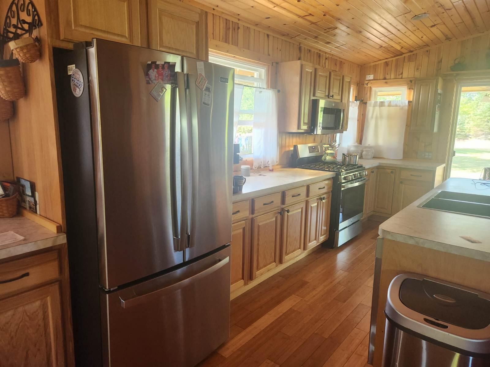 7385 South 88th Avenue Rothbury, MI 49452 - Photo 16 of 41 image000004 (3)