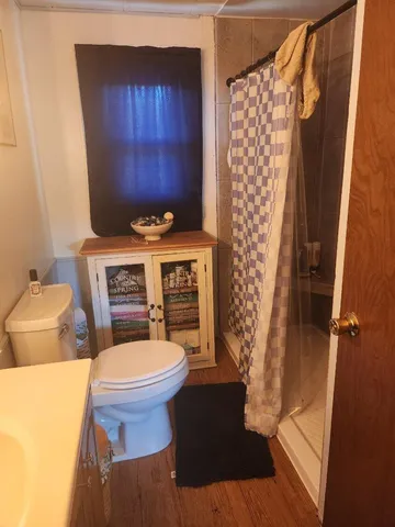 $400,000 | 7385 South 88th Avenue, Rothbury, MI 49452