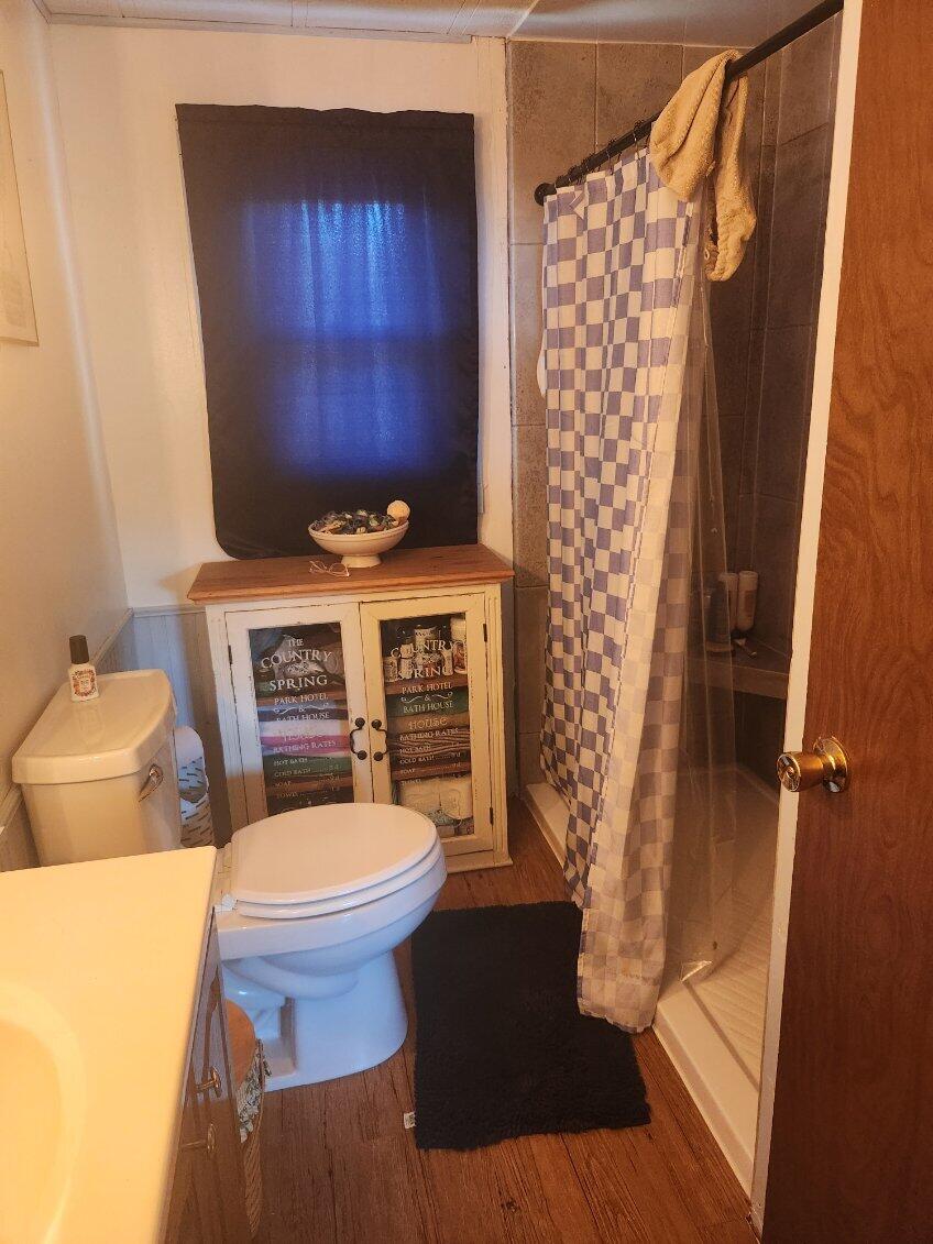 7385 South 88th Avenue Rothbury, MI 49452 - Photo 17 of 41 image000007 (1)