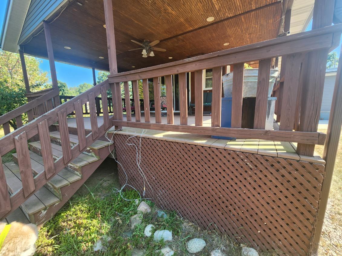 7385 South 88th Avenue Rothbury, MI 49452 - Photo 20 of 41 image000000