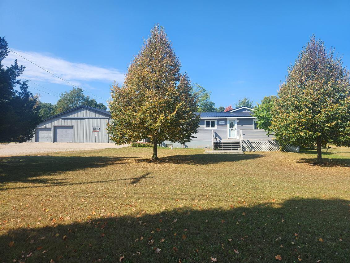 7385 South 88th Avenue Rothbury, MI 49452 - Photo 2 of 41 image000005