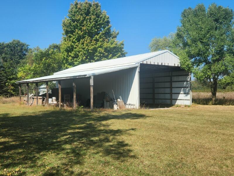 7385 South 88th Avenue Rothbury, MI 49452 - Photo 23 of 41 image000005