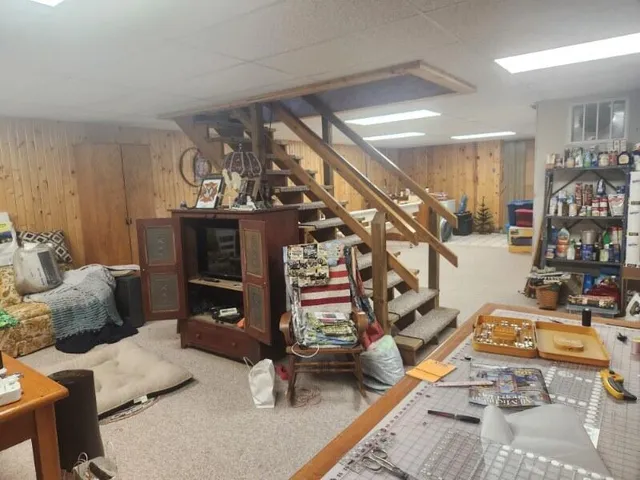 $400,000 | 7385 South 88th Avenue, Rothbury, MI 49452