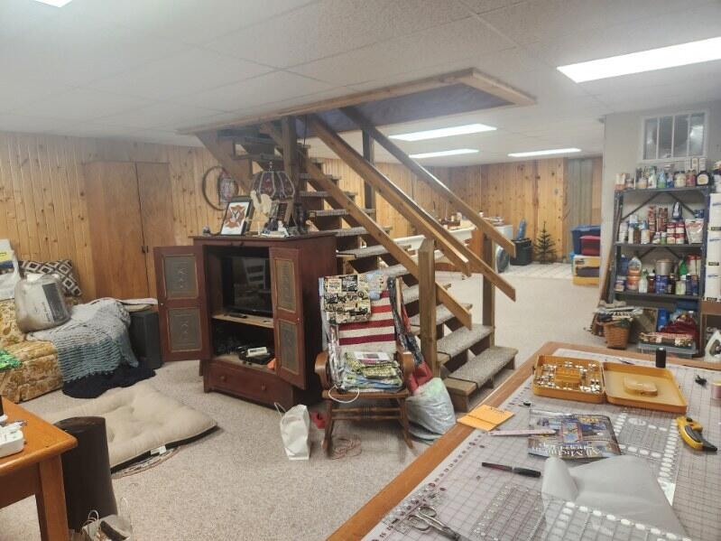 7385 South 88th Avenue Rothbury, MI 49452 - Photo 24 of 41 image000003 (1)