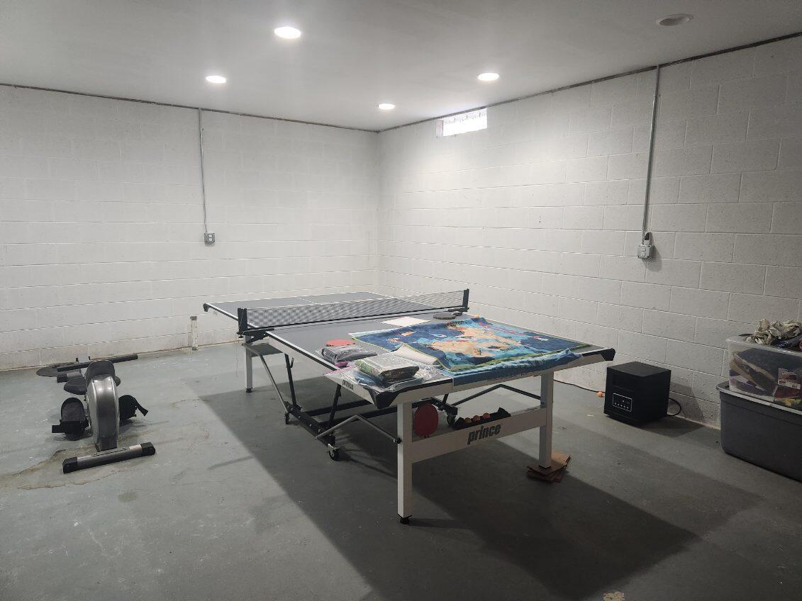 7385 South 88th Avenue Rothbury, MI 49452 - Photo 26 of 41 image000000 (1)