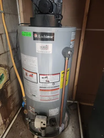 $400,000 | 7385 South 88th Avenue, Rothbury, MI 49452