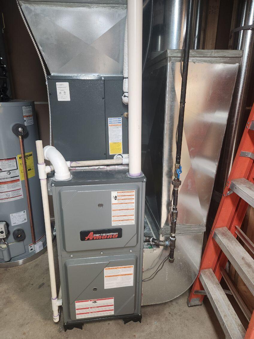 7385 South 88th Avenue Rothbury, MI 49452 - Photo 28 of 41 image000005 (1)