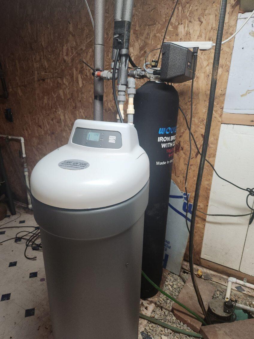 7385 South 88th Avenue Rothbury, MI 49452 - Photo 29 of 41 image000004 (1)