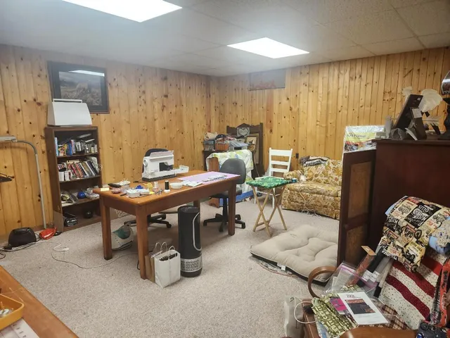 $400,000 | 7385 South 88th Avenue, Rothbury, MI 49452