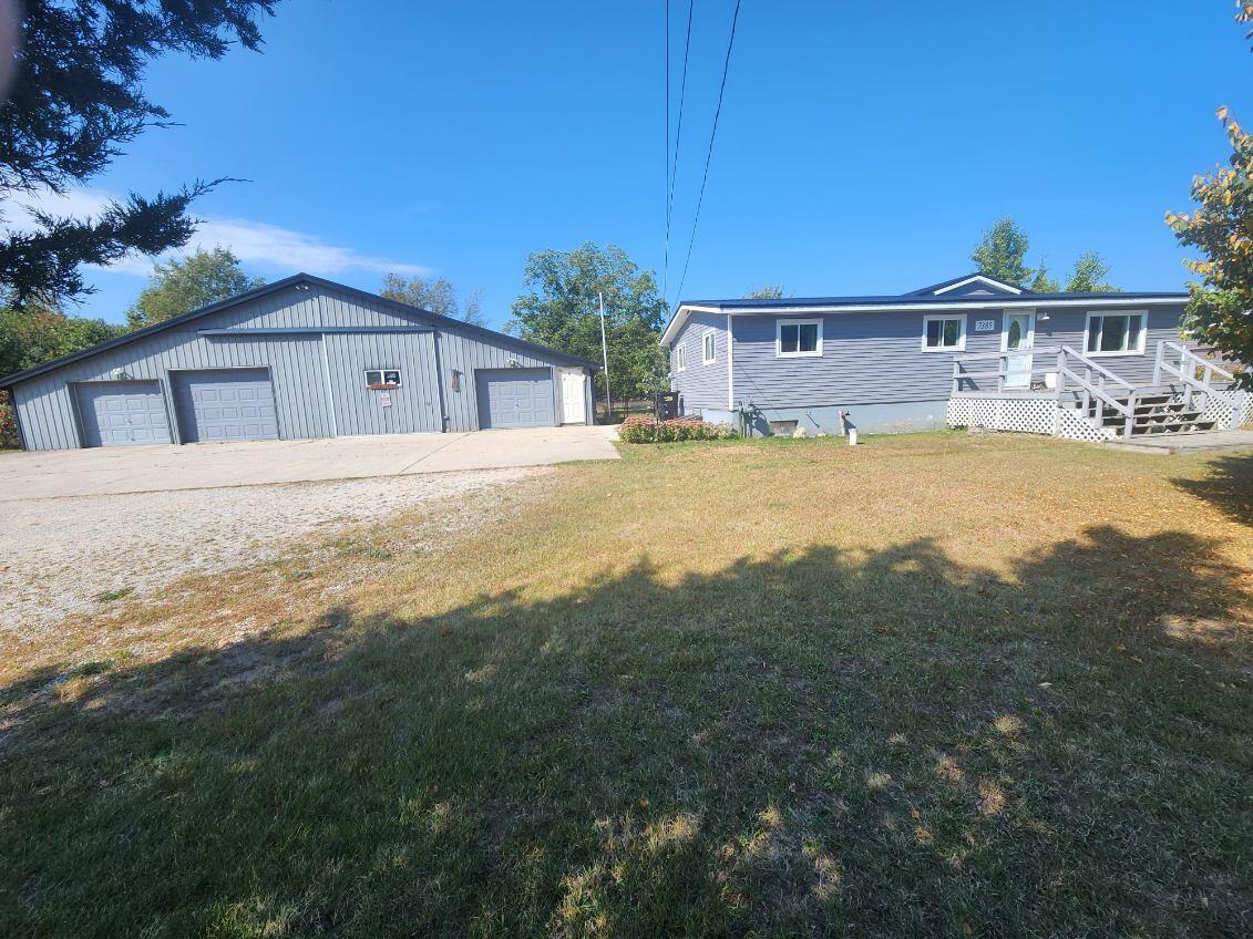 7385 South 88th Avenue Rothbury, MI 49452 - Photo 3 of 41 image000002