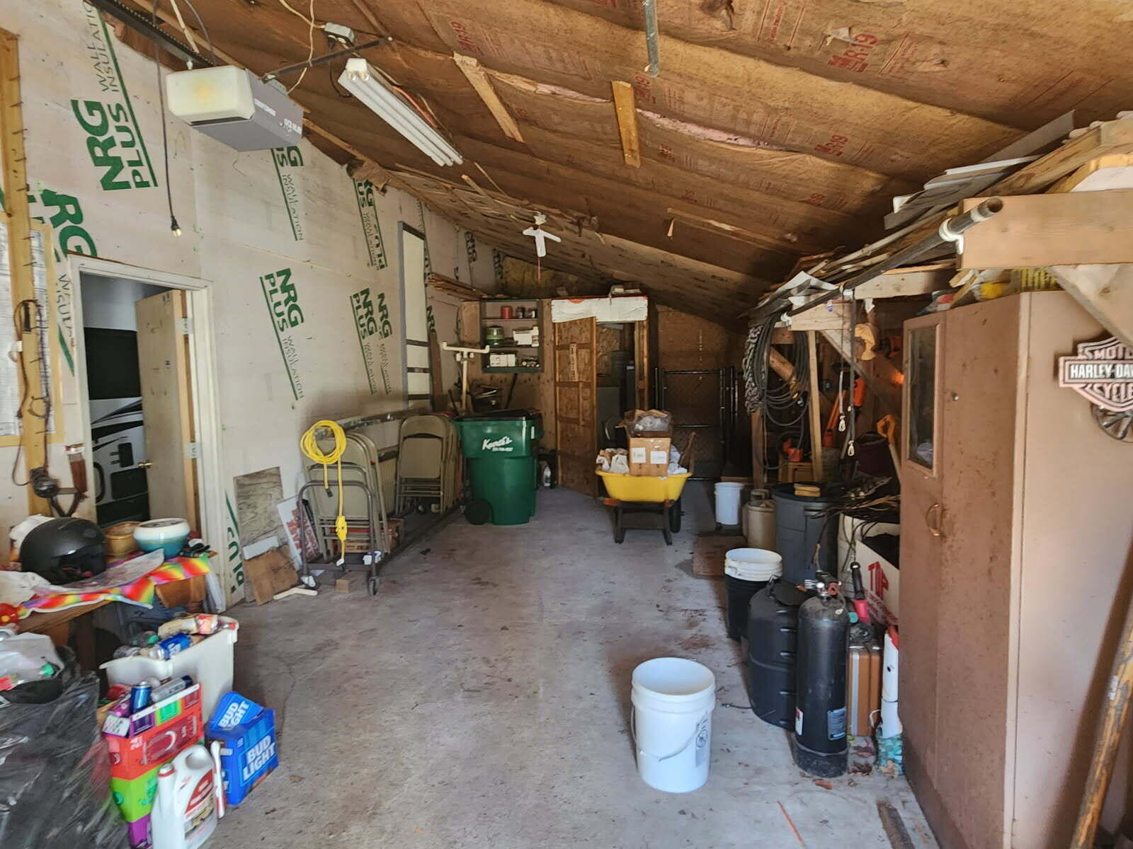 7385 South 88th Avenue Rothbury, MI 49452 - Photo 31 of 41 image000002