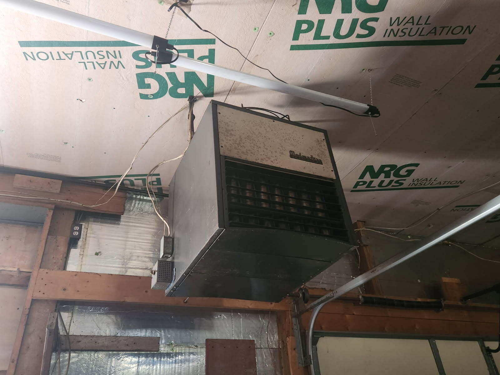 7385 South 88th Avenue Rothbury, MI 49452 - Photo 33 of 41 image000001