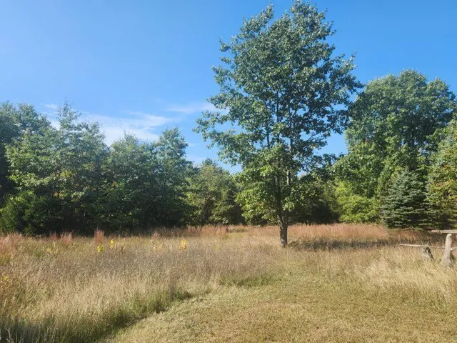 $400,000 | 7385 South 88th Avenue, Rothbury, MI 49452