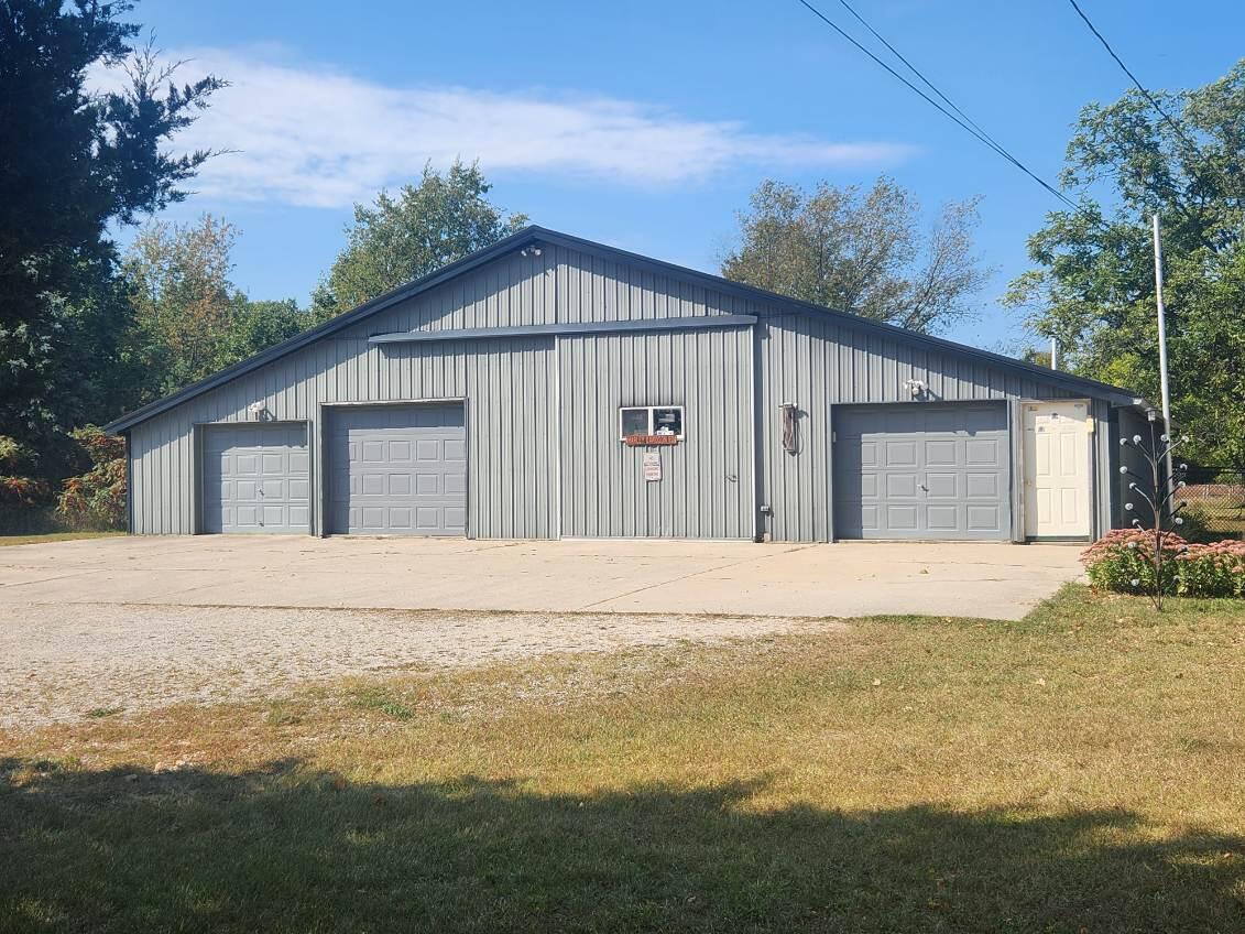 7385 South 88th Avenue Rothbury, MI 49452 - Photo 40 of 41 image000004