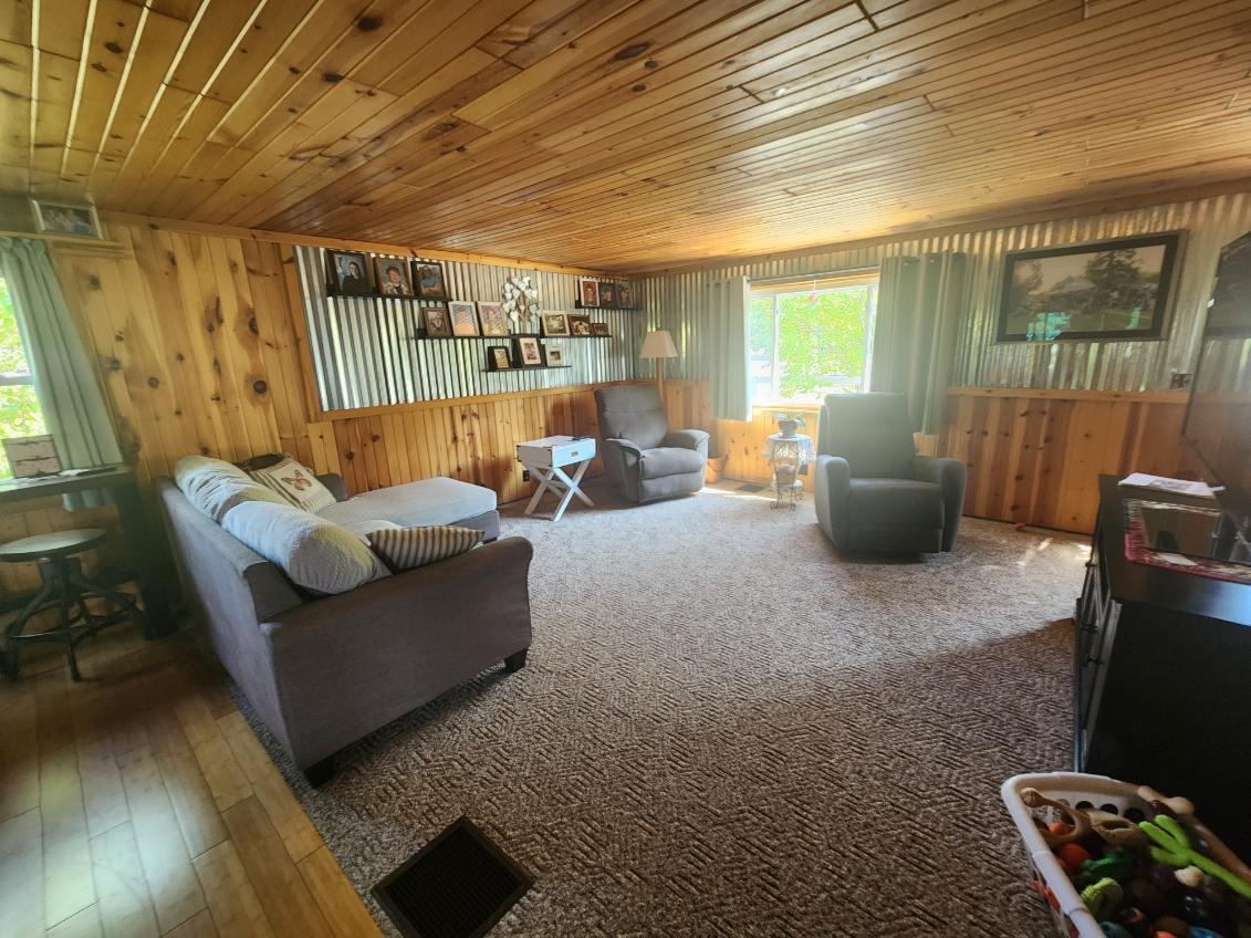 7385 South 88th Avenue Rothbury, MI 49452 - Photo 5 of 41 image000002 (3) - Copy