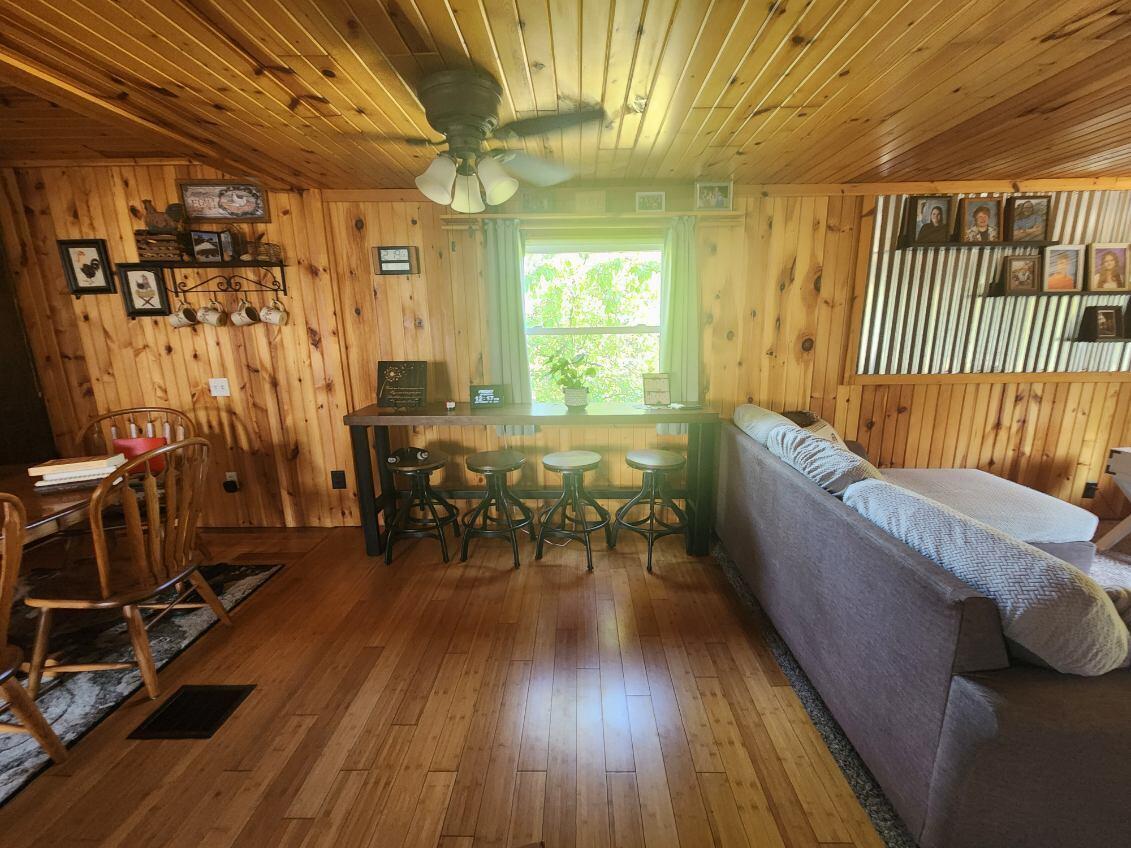 7385 South 88th Avenue Rothbury, MI 49452 - Photo 7 of 41 image000001 (3)