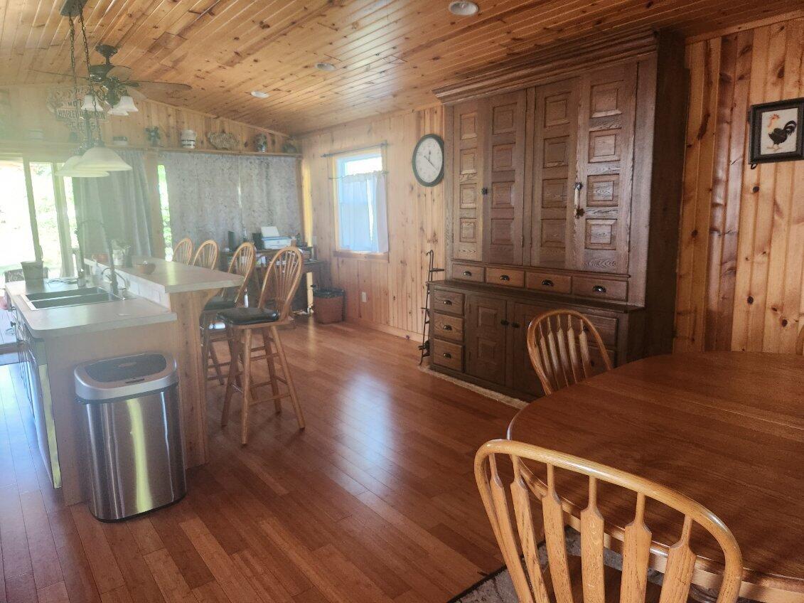 7385 South 88th Avenue Rothbury, MI 49452 - Photo 9 of 41 image000004 (2)