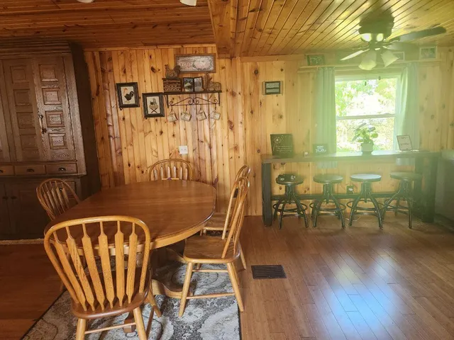 $400,000 | 7385 South 88th Avenue, Rothbury, MI 49452