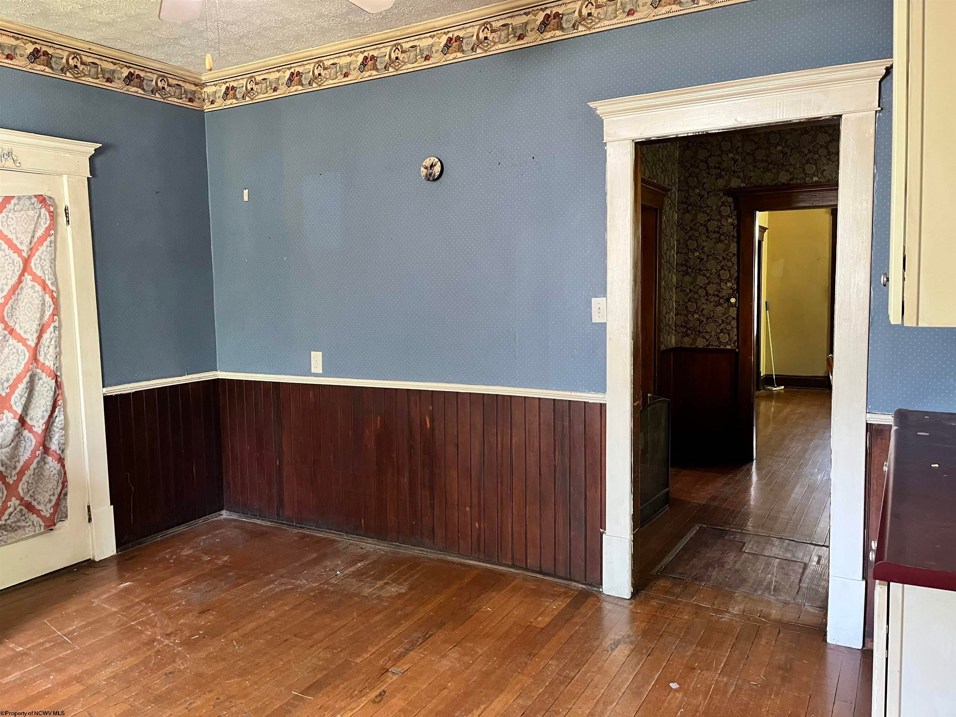 Gallery Image 7