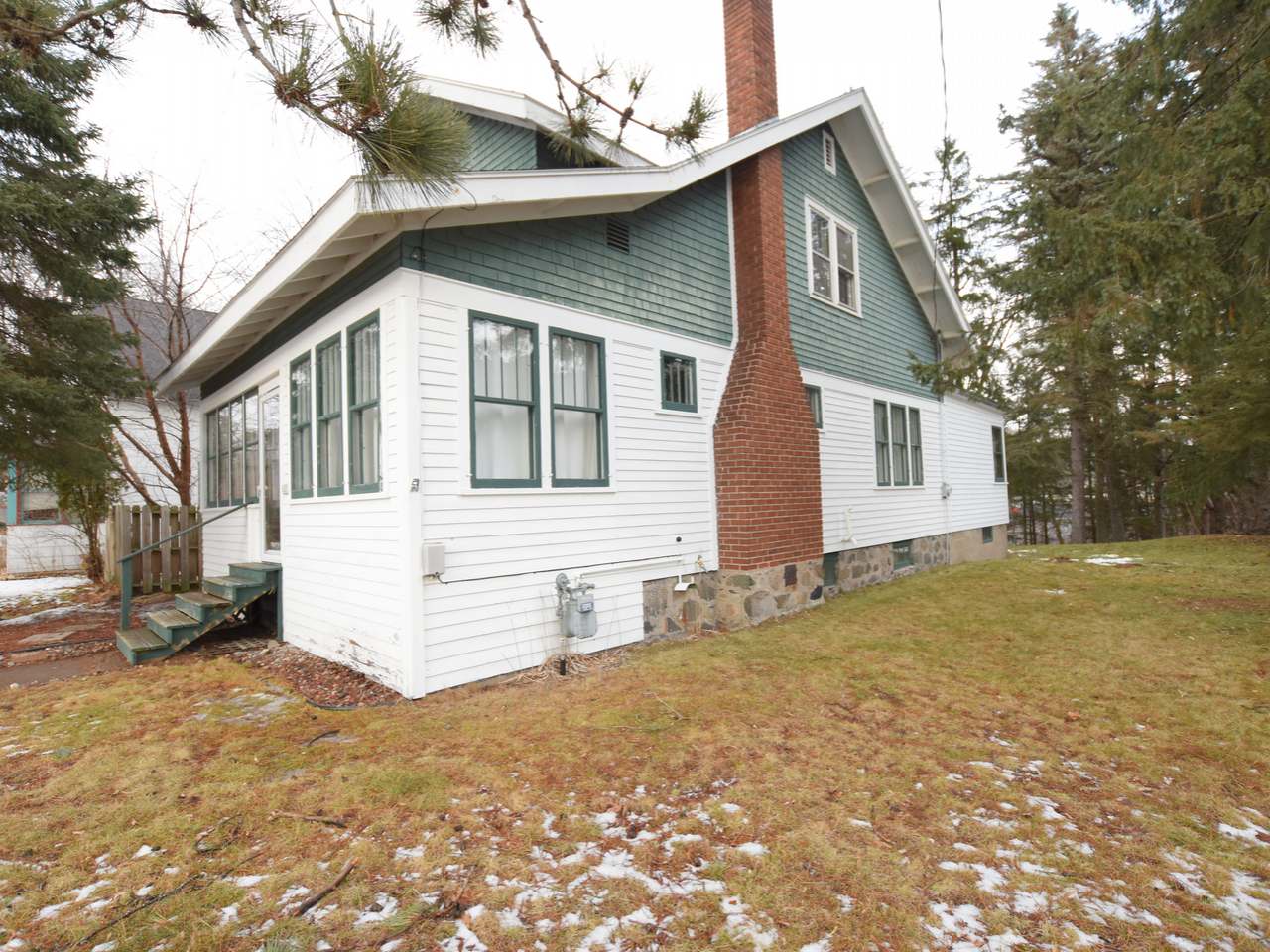621 South Eastern Avenue Rhinelander, WI 54501 - Photo 1 of 39 Gallery Image 1