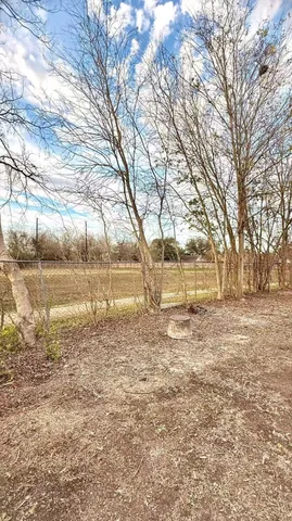 $1,750 | 16354 Villaret Drive, Houston, TX 77083