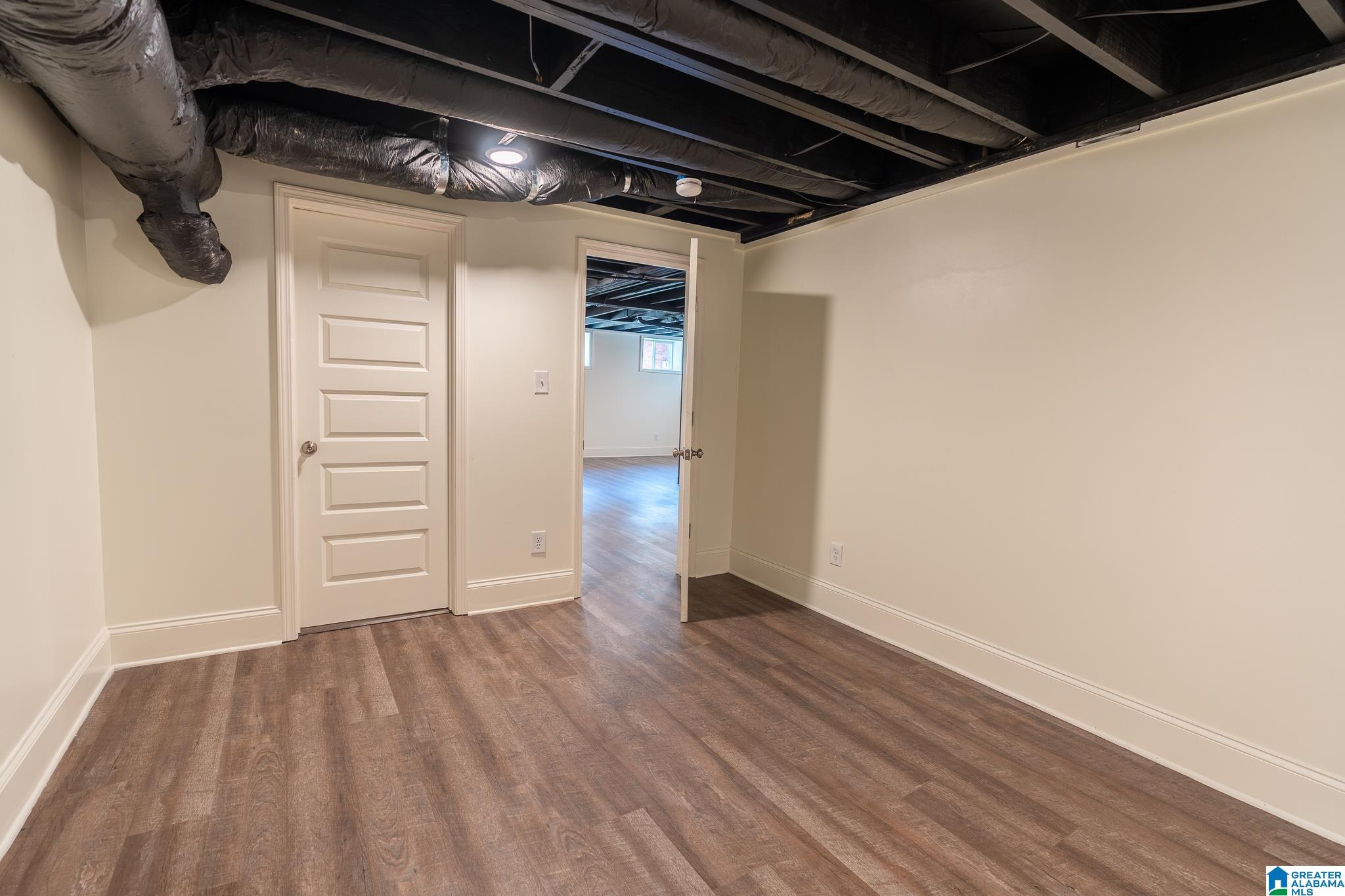 1915 Canyon Road Birmingham, AL 35216 - Photo 34 of 48