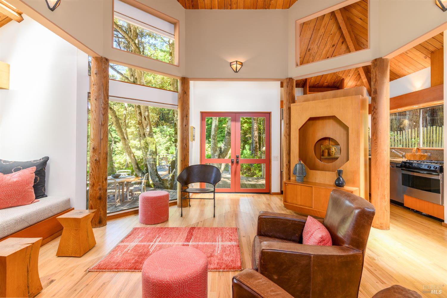 241 Moonraker Road The Sea Ranch, CA 95497 - Photo 5 of 55