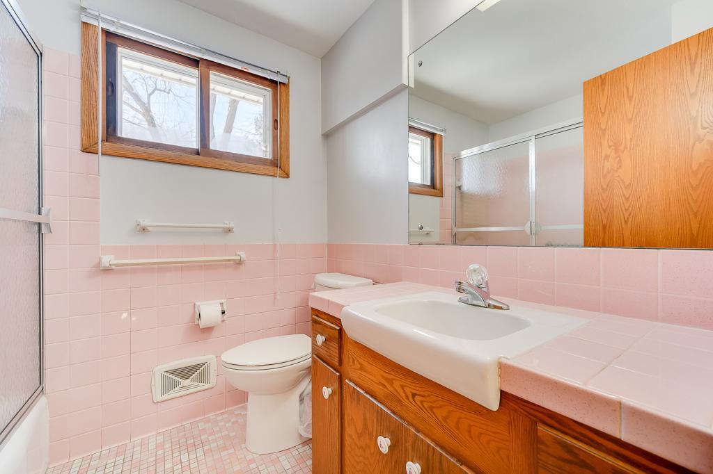 6704 Ridgeview Drive Edina, MN 55439 - Photo 21 of 27