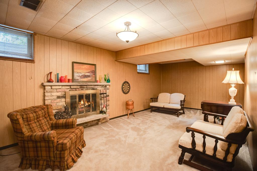 6704 Ridgeview Drive Edina, MN 55439 - Photo 22 of 27