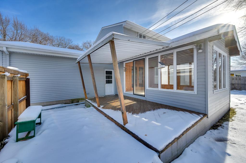 6704 Ridgeview Drive Edina, MN 55439 - Photo 24 of 27