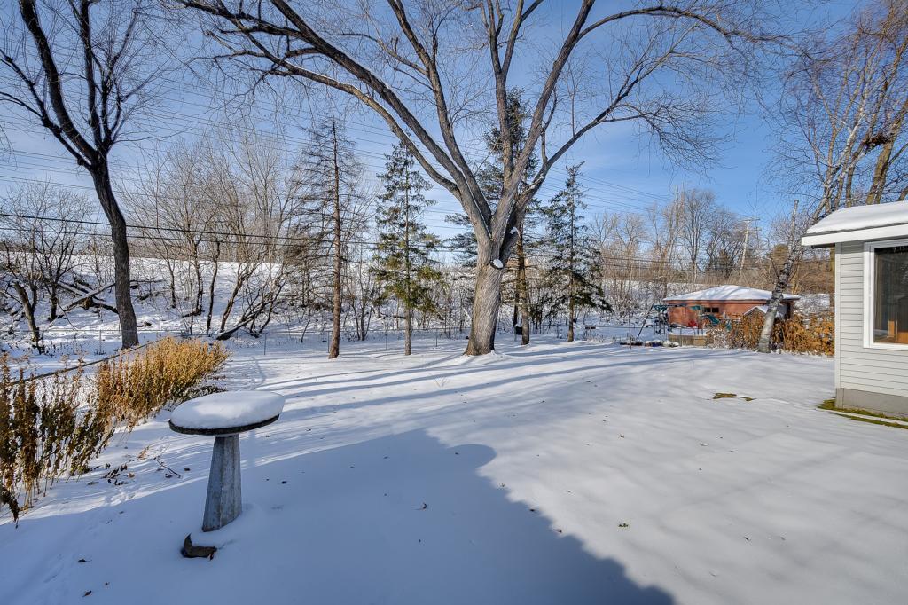 6704 Ridgeview Drive Edina, MN 55439 - Photo 25 of 27