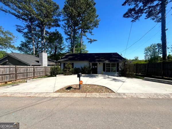 $204,900 | 2881 Waverly Cove, Buford, GA 30518