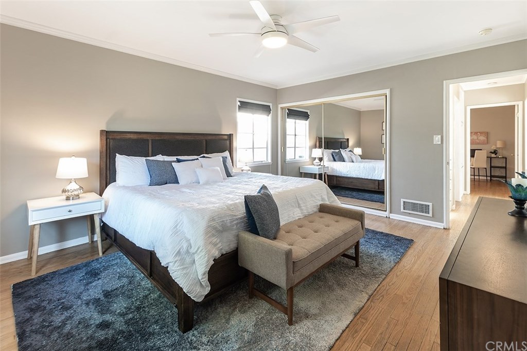 6803 Chisholm Avenue Van Nuys, CA 91406 - Photo 15 of 27