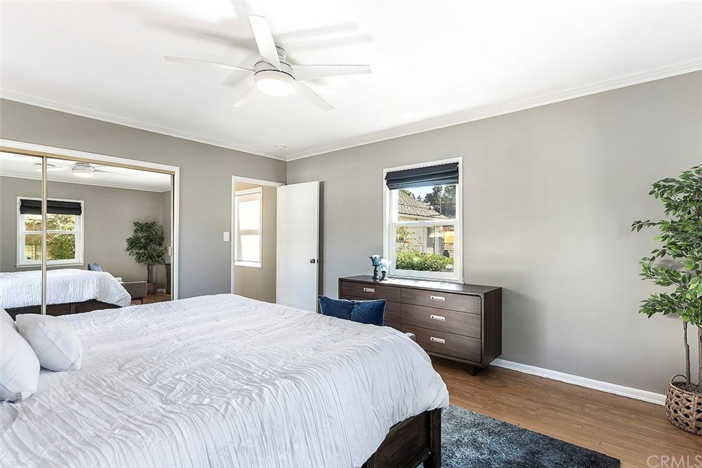 6803 Chisholm Avenue Van Nuys, CA 91406 - Photo 16 of 27