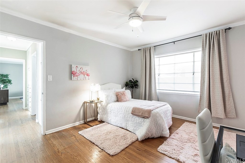 6803 Chisholm Avenue Van Nuys, CA 91406 - Photo 19 of 27