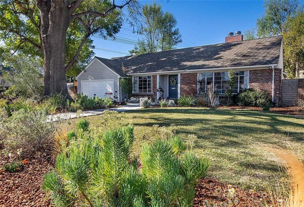 6803 Chisholm Avenue Van Nuys, CA 91406 - Photo 26 of 27